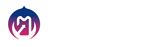 內政部行動自然人憑證